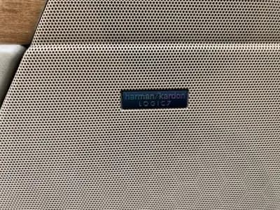 Vendo Land Rover Range Rover Sport 2006 - 22500 EUR, 247807 km - AUTO.MOTO.pt