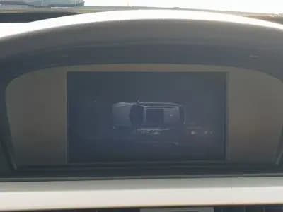 Sell BMW 318 2011 - 10750 EUR, 300000 km - AUTO.MOTO.pt