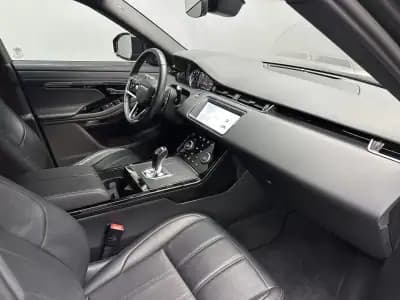 Sell Land Rover Range Rover Evoque 2024 - 56000 EUR, 39000 km - AUTO.MOTO.pt