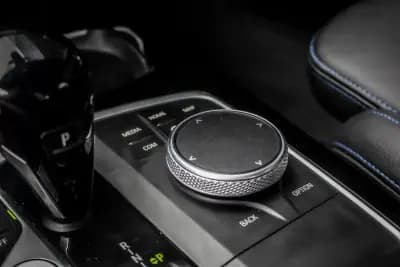 Vendo BMW 220 Gran Coupé 2021 - 34990 EUR, 61557 km - AUTO.MOTO.pt