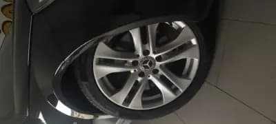 Sell Mercedes-Benz C 220 2012 - 14900 EUR, 237850 km - AUTO.MOTO.pt