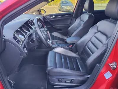 Vendo Volkswagen Golf 2012 - 18480 EUR, 207000 km - AUTO.MOTO.pt