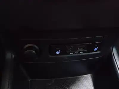 Vendo Hyundai i20 2014 - 9890 EUR, 101619 km - AUTO.MOTO.pt