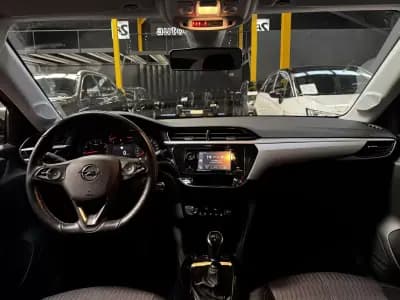 Vendo Opel Corsa 2020 - 12990 EUR, 50700 km - AUTO.MOTO.pt