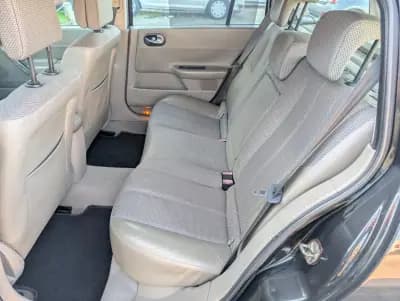 Sell Renault Mégane Break 2004 - 2500 EUR, 293560 km - AUTO.MOTO.pt