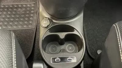 Vendo Fiat 500 2021 - 12990 EUR, 59000 km - AUTO.MOTO.pt