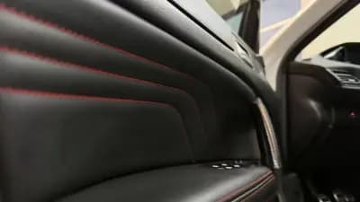 Vendo Peugeot 308 SW 2017 - 13990 EUR, 170902 km - AUTO.MOTO.pt