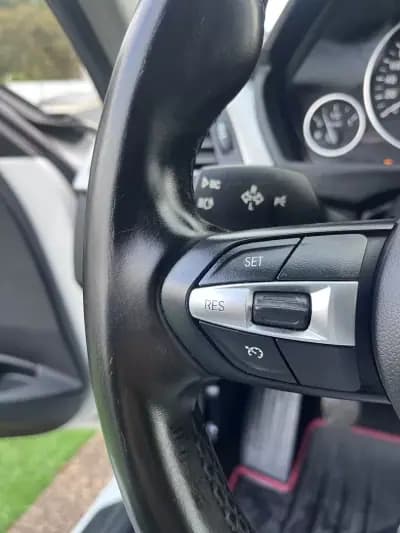 Sell BMW 316 2014 - 14900 EUR, 175000 km - AUTO.MOTO.pt