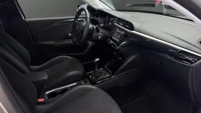 Sell Opel Corsa 2023 - 14770 EUR, 37000 km - AUTO.MOTO.pt