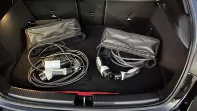 Sell Mercedes-Benz A 250 2022 - 27880 EUR, 43000 km - AUTO.MOTO.pt