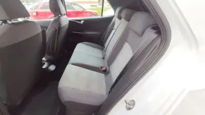 Sell Volkswagen ID.3 2020 - 19950 EUR, 82352 km - AUTO.MOTO.pt