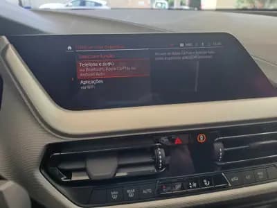 Sell BMW 116 2024 - 28990 EUR, 22167 km - AUTO.MOTO.pt