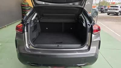 Vendo Citroën C4 2022 - 18500 EUR, 74150 km - AUTO.MOTO.pt