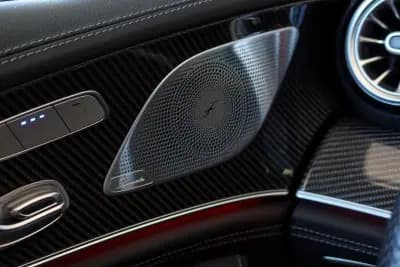 Sell Mercedes-Benz AMG GT 2023 - 207500 EUR, 14678 km - AUTO.MOTO.pt