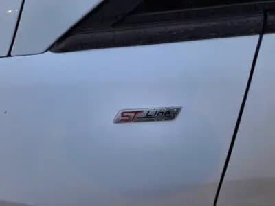 Sell Ford Fiesta 2018 - 12990 EUR, 169000 km - AUTO.MOTO.pt