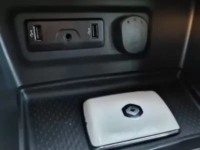 Vendo Renault Mégane 2016 - 14990 EUR, 179000 km - AUTO.MOTO.pt