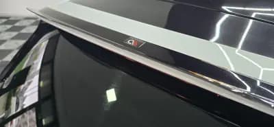 Sell SEAT Leon 2016 - 22990 EUR, 168000 km - AUTO.MOTO.pt