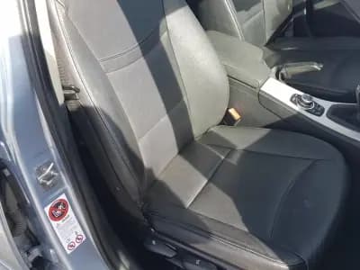 Sell BMW 318 2011 - 10750 EUR, 300000 km - AUTO.MOTO.pt