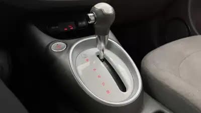 Sell Kia e-Soul 2018 - 14990 EUR, 106047 km - AUTO.MOTO.pt