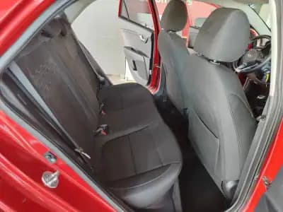 Sell Kia Rio 2019 - 12500 EUR, 66000 km - AUTO.MOTO.pt