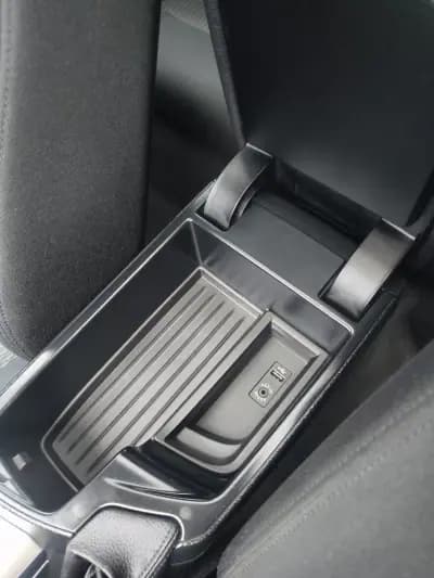 Vendo BMW 116 2015 - 12900 EUR, 168000 km - AUTO.MOTO.pt