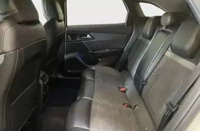 Sell Citroën C5 X 2023 - 18990 EUR, 94000 km - AUTO.MOTO.pt