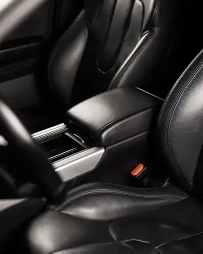 Sell Land Rover Range Rover Evoque 2013 - 20450 EUR, 180000 km - AUTO.MOTO.pt