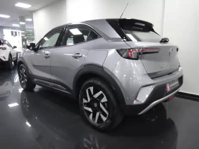 Vendo Opel Mokka-e 2023 - 20900 EUR, 11000 km - AUTO.MOTO.pt