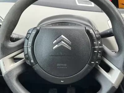 Sell Citroën C4 Grand Picasso 2007 - 5500 EUR, 269000 km - AUTO.MOTO.pt