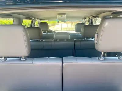 Vendo Toyota Land Cruiser 1998 - 46500 EUR, 229433 km - AUTO.MOTO.pt