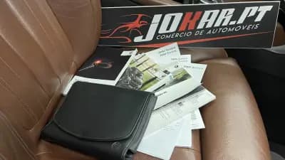 Sell BMW X6 M 2016 - 49990 EUR, 136894 km - AUTO.MOTO.pt