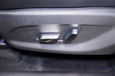 Vendo BYD 2025 - 27750 EUR, 20 km - AUTO.MOTO.pt