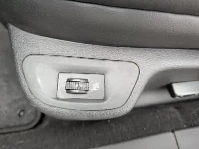 Vendo Peugeot 407 SW 2004 - 3500 EUR, 256167 km - AUTO.MOTO.pt