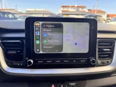 Vendo Kia Stonic 2023 - 15500 EUR, 91000 km - AUTO.MOTO.pt