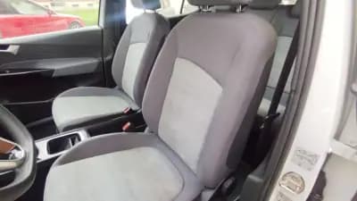 Sell Volkswagen ID.3 2020 - 19950 EUR, 82352 km - AUTO.MOTO.pt