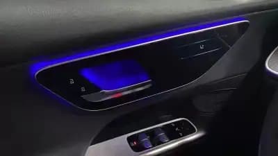 Sell Mercedes-Benz GLC 220 2024 - 69680 EUR, 20294 km - AUTO.MOTO.pt