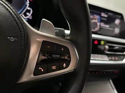 Sell BMW 330e 2021 - 30990 EUR, 158987 km - AUTO.MOTO.pt