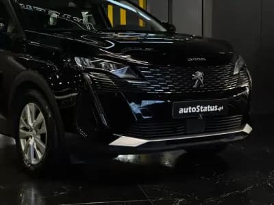 Vendo Peugeot 3008 2021 - 19990 EUR, 107500 km - AUTO.MOTO.pt