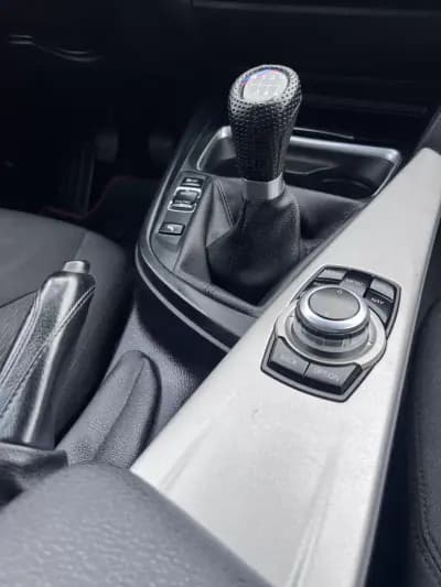 Sell BMW 316 2014 - 14900 EUR, 175000 km - AUTO.MOTO.pt