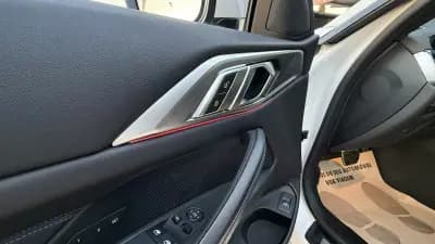 Vendo BMW 430 2021 - 43990 EUR, 95000 km - AUTO.MOTO.pt