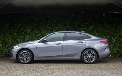 Sell BMW 216 Gran Coupé 2021 - 24500 EUR, 164000 km - AUTO.MOTO.pt