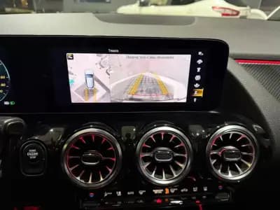 Sell Mercedes-Benz GLA 250 2021 - 35990 EUR, 104000 km - AUTO.MOTO.pt