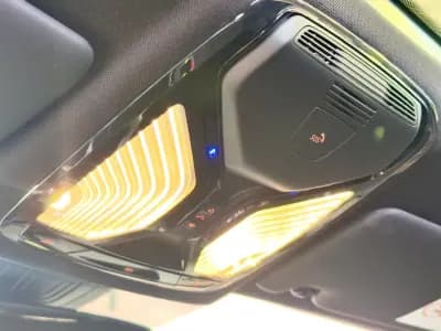 Sell BMW 420 2021 - 42500 EUR, 88773 km - AUTO.MOTO.pt