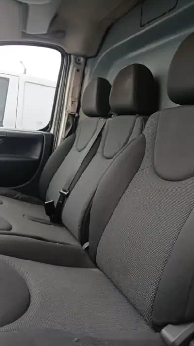 Sell Peugeot Expert 2014 - 8950 EUR, 225000 km - AUTO.MOTO.pt