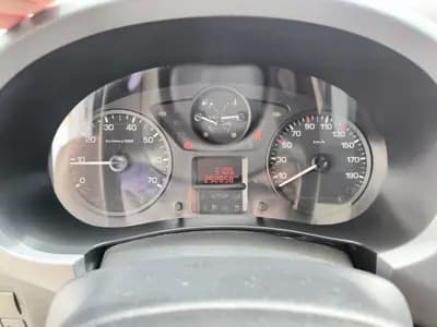 Sell Citroën Berlingo 1.6 HDI L2 3L FRIO + ISOTERMICA 2016 - 14950 EUR, 292742 km - AUTO.MOTO.pt