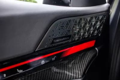 Vendo BMW i5 2023 - 79900 EUR, 17145 km - AUTO.MOTO.pt