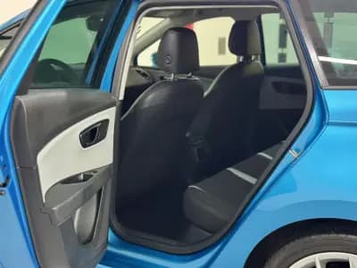 Sell SEAT Leon ST 2016 - 12750 EUR, 209000 km - AUTO.MOTO.pt