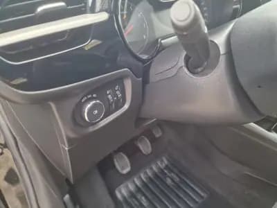 Sell Opel Corsa 2022 - 13999 EUR, 51566 km - AUTO.MOTO.pt