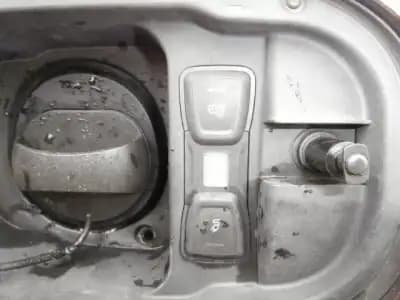 Sell Audi Q7 2016 - 45000 EUR, 155902 km - AUTO.MOTO.pt