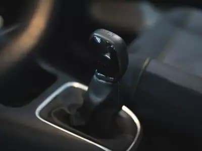 Sell Citroën C3 2022 - 13750 EUR, 42000 km - AUTO.MOTO.pt